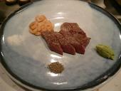 ロイヤルモーリヤ: としやーんさんの2014年05月11日の1枚目の投稿写真