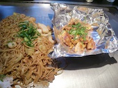 偶 太子店: としやーんさんの2014年05月13日の1枚目の投稿写真