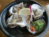 おけしょう鮮魚の海中苑: としやーんさんの2014年05月13日の2枚目の投稿写真