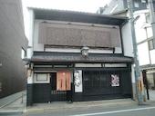 百足屋 本店: としやーんさんの2014年05月20日の1枚目の投稿写真