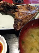 味どころ遊 品川店: しまさんの2017年01月21日の1枚目の投稿写真