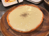 Meat&Cheese ARK 2nd 新宿店: きよさんの2026年02月10日の1枚目の投稿写真