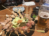 トタン屋 帯山店: ツグミさんの2023年01月22日の1枚目の投稿写真