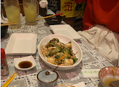 沖縄料理専門店 ぬちぐすい 熊本: ツグミさんの2023年06月25日の1枚目の投稿写真
