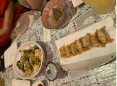沖縄料理専門店 ぬちぐすい 熊本: ツグミさんの2023年06月25日の2枚目の投稿写真