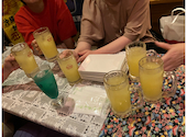 沖縄料理専門店 ぬちぐすい 熊本: ツグミさんの2023年06月25日の3枚目の投稿写真