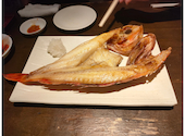 ルンゴカーニバル 北海道原始焼き酒場 F45ビル: たくさんの2026年08月27日の1枚目の投稿写真