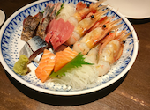 ルンゴカーニバル 北海道原始焼き酒場 F45ビル: たくさんの2026年08月27日の2枚目の投稿写真