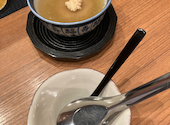 萬屋料理店: かおりさんの2026年08月14日の1枚目の投稿写真