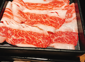 但馬屋 なんばCITY店: NORIさんの2026年07月01日の2枚目の投稿写真