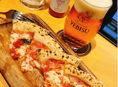 YEBISU BAR ヱビスバー The Grill なんばCITY店: NORIさんの2026年03月30日の2枚目の投稿写真