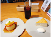 Cafe&Meal MUJI ムジ グランフロント 大阪: NORIさんの2026年07月30日の1枚目の投稿写真
