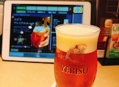 ヱビスバー 博多一番街店: NORIさんの2026年09月22日の1枚目の投稿写真