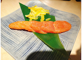 ヱビスバー 博多一番街店: NORIさんの2026年09月22日の3枚目の投稿写真