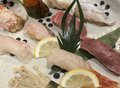 食堂 osushi おすし: mizuさんの2026年08月03日の1枚目の投稿写真