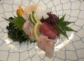 食堂 osushi おすし: mizuさんの2026年08月03日の2枚目の投稿写真