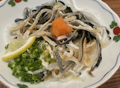 食堂 osushi おすし: mizuさんの2026年08月03日の3枚目の投稿写真