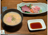 新潟居酒屋 月ひかり 古町店: としさんの2026年08月09日の1枚目の投稿写真