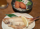 新潟居酒屋 月ひかり 古町店: としさんの2026年08月09日の2枚目の投稿写真