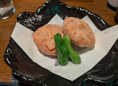 新潟居酒屋 月ひかり 古町店: としさんの2026年08月09日の3枚目の投稿写真