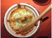 菜食庭 心: nanaさんの2023年02月12日の3枚目の投稿写真