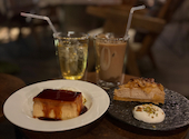 シーシャカフェ&バー muse 新宿店: ニコちゃんさんの2026年08月02日の1枚目の投稿写真