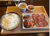大衆ホルモン やきにく 煙力 務原店: はるさんの2026年06月27日の1枚目の投稿写真