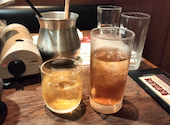 上方ごちそう処 贔屓屋 天王寺店: mina178さんの2026年08月10日の1枚目の投稿写真