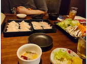 上方ごちそう処 贔屓屋 天王寺店: mina178さんの2026年09月12日の1枚目の投稿写真