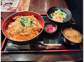 薩摩ごかもん 天満橋総本店: mina178さんの2026年05月31日の1枚目の投稿写真