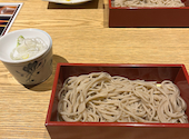 そば居酒屋 徳市: レナさんの2023年12月24日の3枚目の投稿写真