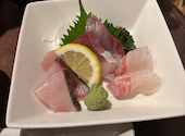 さかな屋さんの居酒屋 北島商店酒場: レナさんの2026年08月16日の1枚目の投稿写真