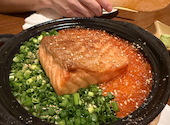 赤酢寿司と炉端　個室居酒屋　魚炉裏　栄店: iRon←さんの2026年06月23日の1枚目の投稿写真