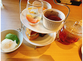 ホテルエイチツー長崎　「PutFul（プットフル）」　hotel H2 NAGASAKI　<PutFul>: ありささんの2026年04月27日の1枚目の投稿写真
