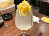 創作鉄板 粉者本店 船橋: まえぴーさんの2026年08月11日の1枚目の投稿写真