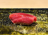 鮨みつ: グルメさんの2026年05月25日の1枚目の投稿写真