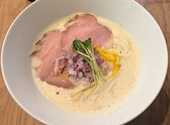 ラーメンと鶏鉄板 チキンマン: グルメさんの2026年04月30日の1枚目の投稿写真