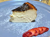 Honua Cafe　Lounge（ホナカフェ）: グルメさんの2026年04月14日の1枚目の投稿写真