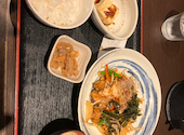 つくよみ 本店 博多: そうさんさんの2026年06月20日の1枚目の投稿写真