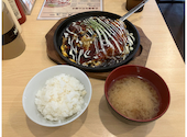 かな川 博多駅東店: そうさんさんの2026年08月26日の1枚目の投稿写真