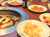 牛角 高知鴨部店: せいかさんの2026年06月26日の1枚目の投稿写真