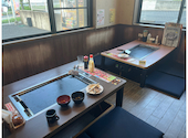 道とん堀 木更津店: ザッキーさんの2026年07月30日の1枚目の投稿写真