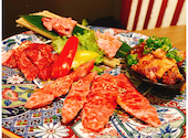 焼肉・ホルモンのたつみ 大分: まるこさんの2021年11月08日の1枚目の投稿写真