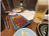 和牛焼肉 成城大臣: けんさんの2026年08月07日の2枚目の投稿写真