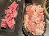 浜焼き さしみ 肉 酒房 万太郎: しのちゃんさんの2025年06月29日の2枚目の投稿写真
