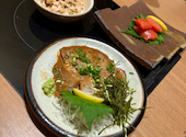 もつ鍋 一藤 博多店: るーるーさんの2026年05月07日の2枚目の投稿写真