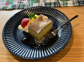 Minami kitchen ミナミキッチン 羽島店: みみさんの2026年03月18日の1枚目の投稿写真