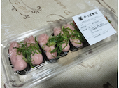かっぱ寿司 寝屋川香里店: 腐れキャバ嬢さんの2026年06月28日の1枚目の投稿写真