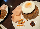 Warung Seminyak ワルン スミニャック: 腐れキャバ嬢さんの2026年06月25日の1枚目の投稿写真