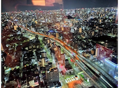 スカイビュッフェ51: 腐れキャバ嬢さんの2026年04月17日の3枚目の投稿写真